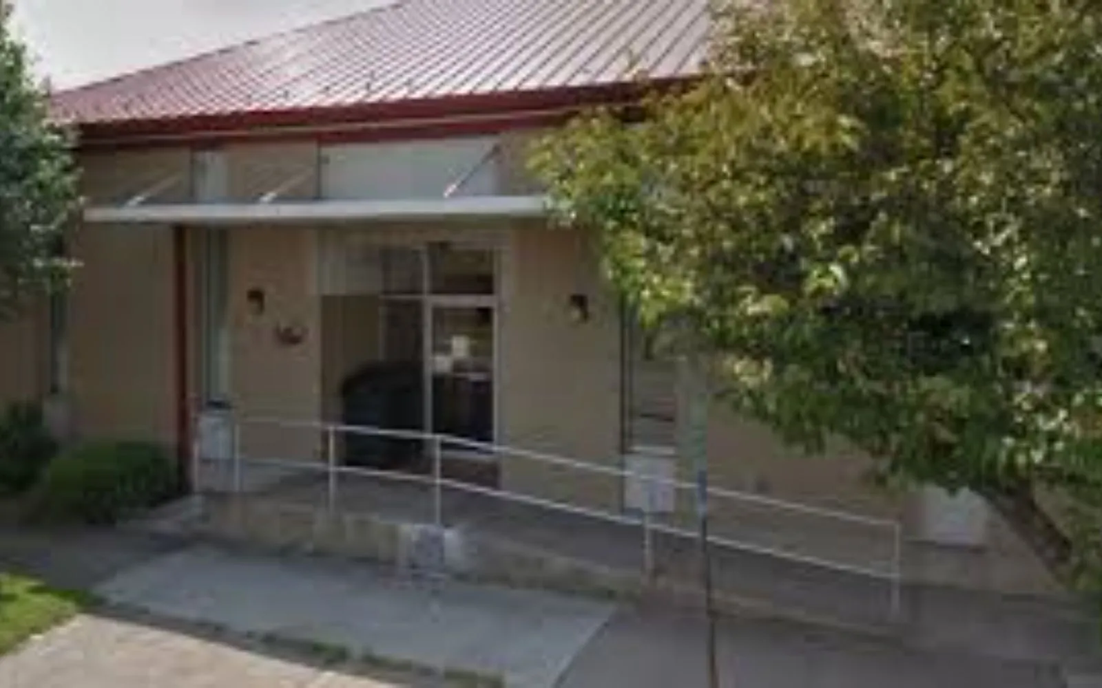 gaudenzia-berwick-outpatient-gallery.jpg