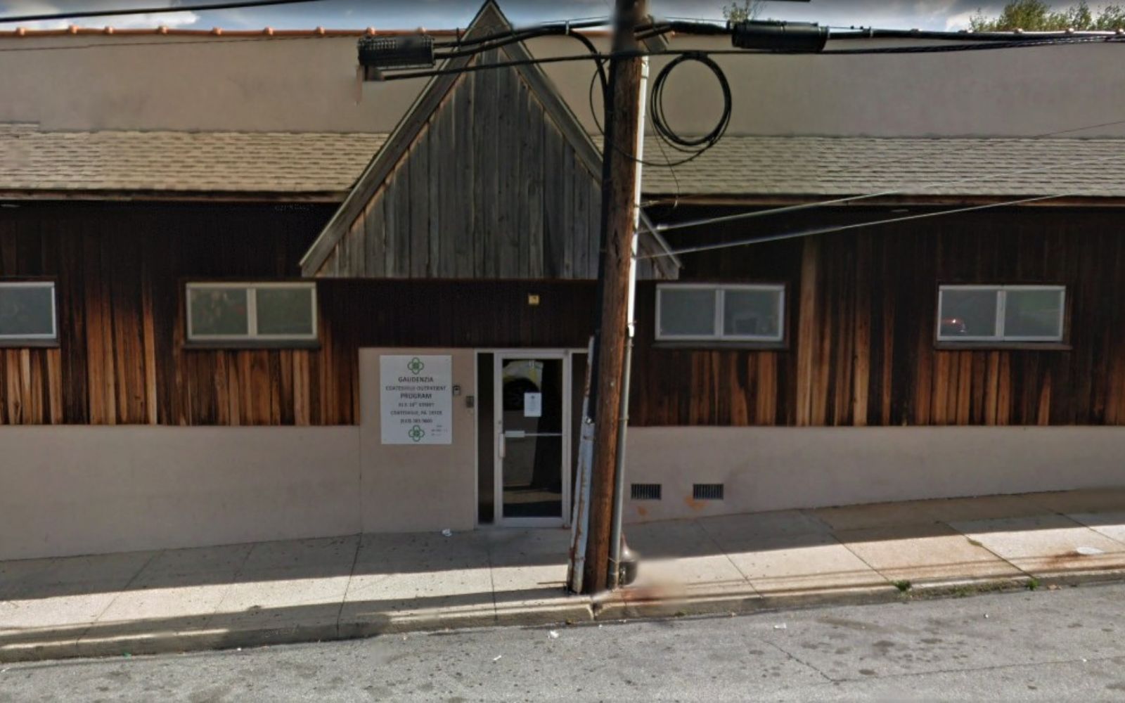 gaudenzia-coatesville-outpatient-gallery.jpg