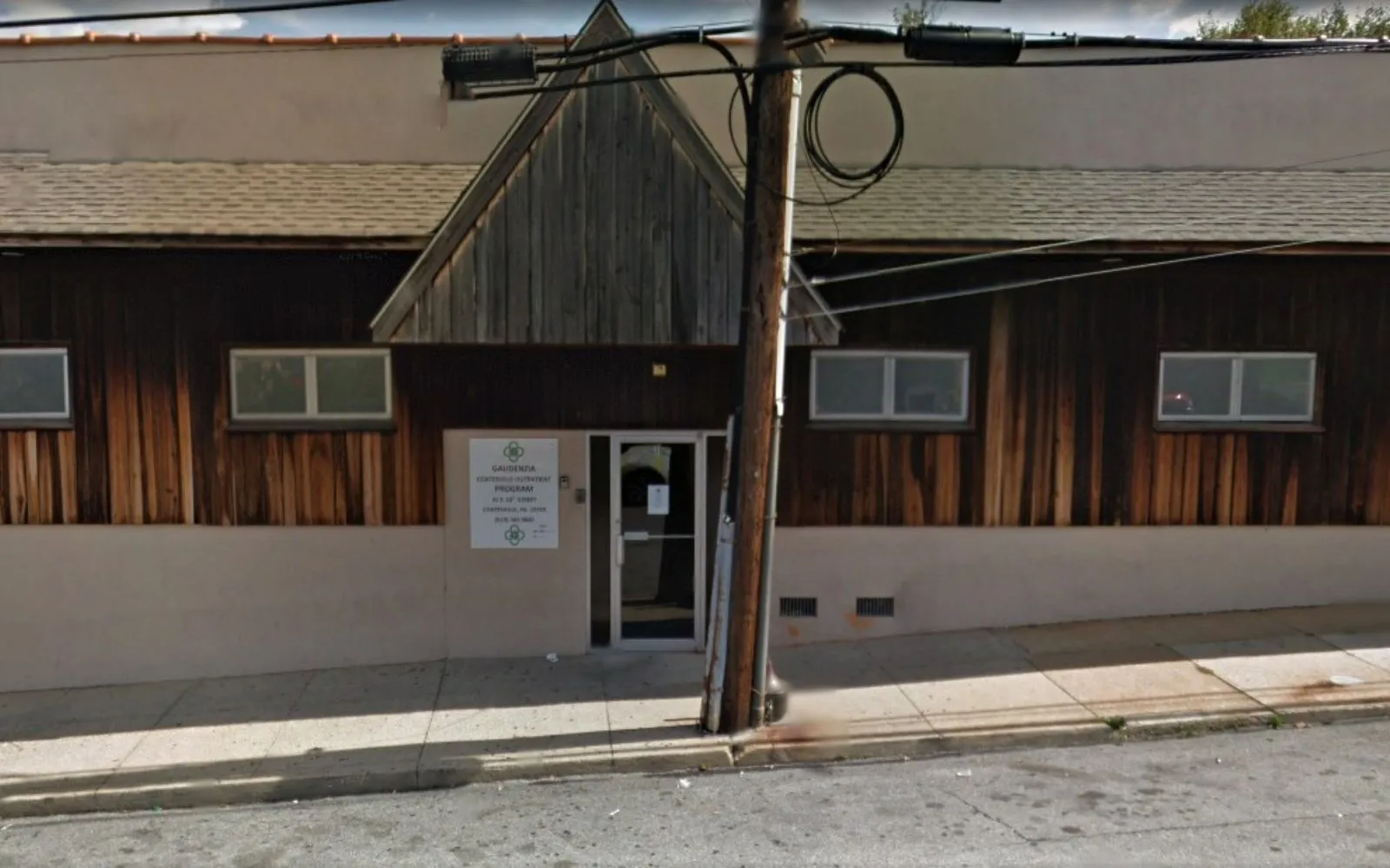 gaudenzia-coatesville-outpatient-gallery.jpg