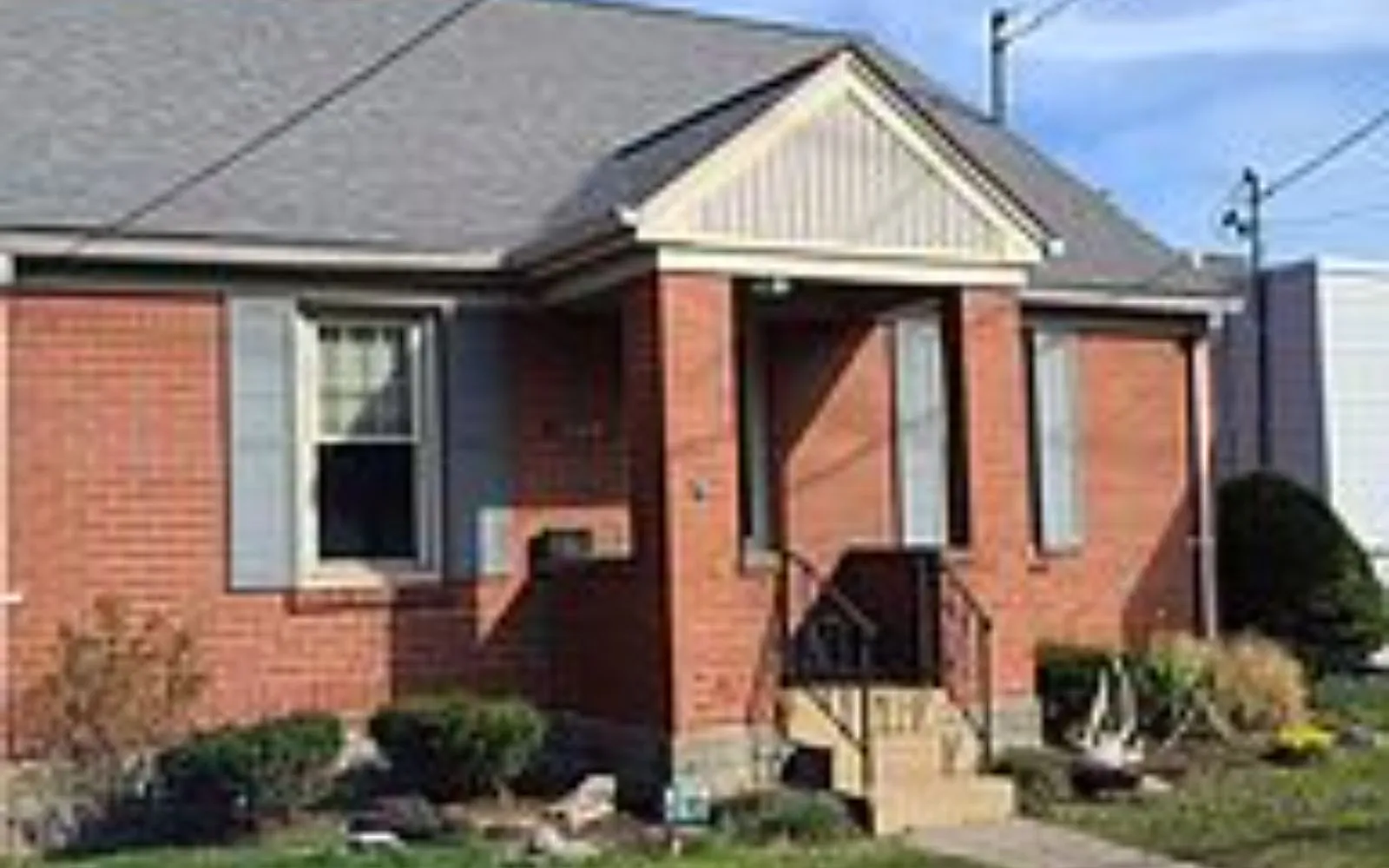 gaudenzia-community-house-for-women-and-children-gallery.jpg