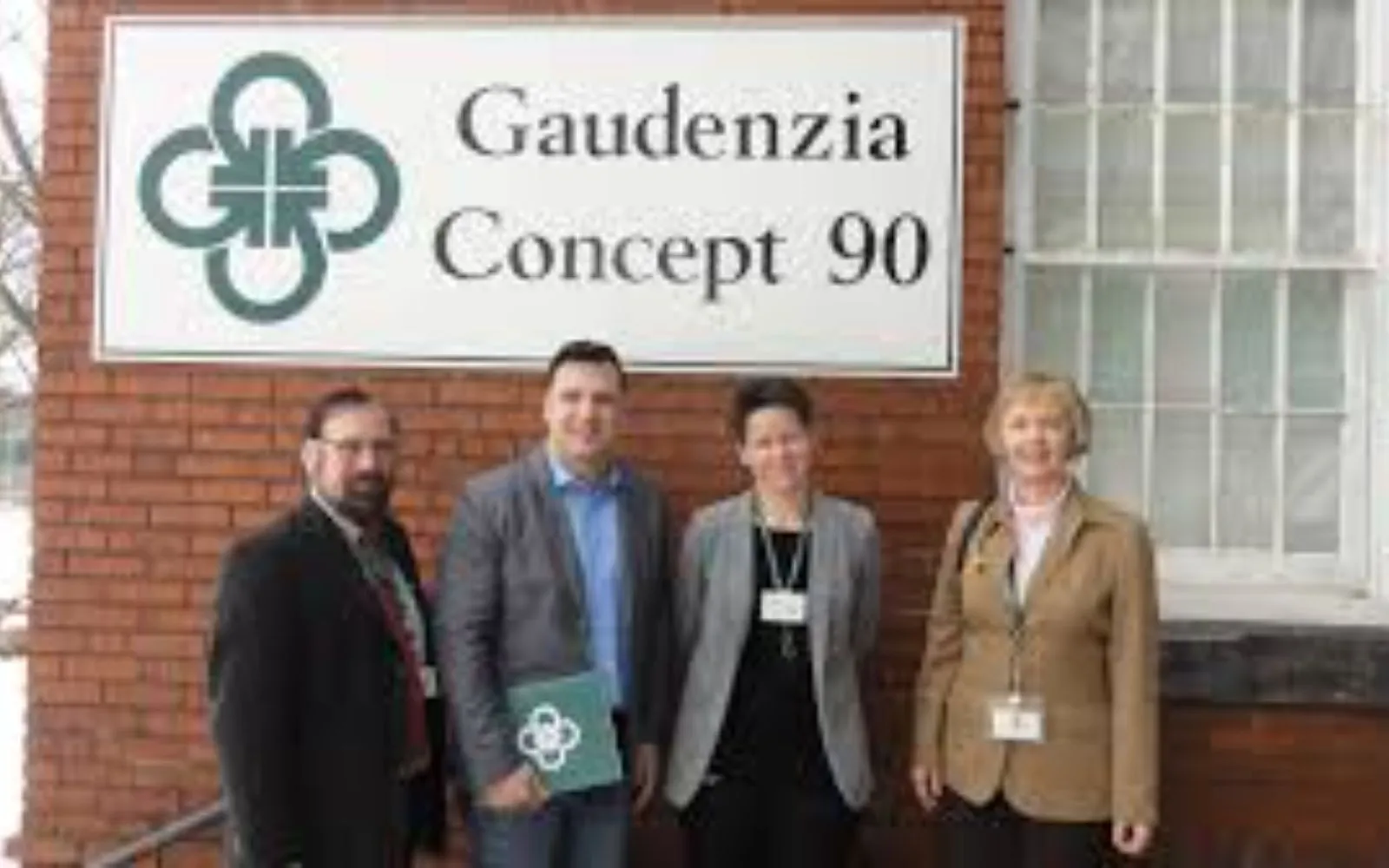gaudenzia-concept-90-gallery.jpg