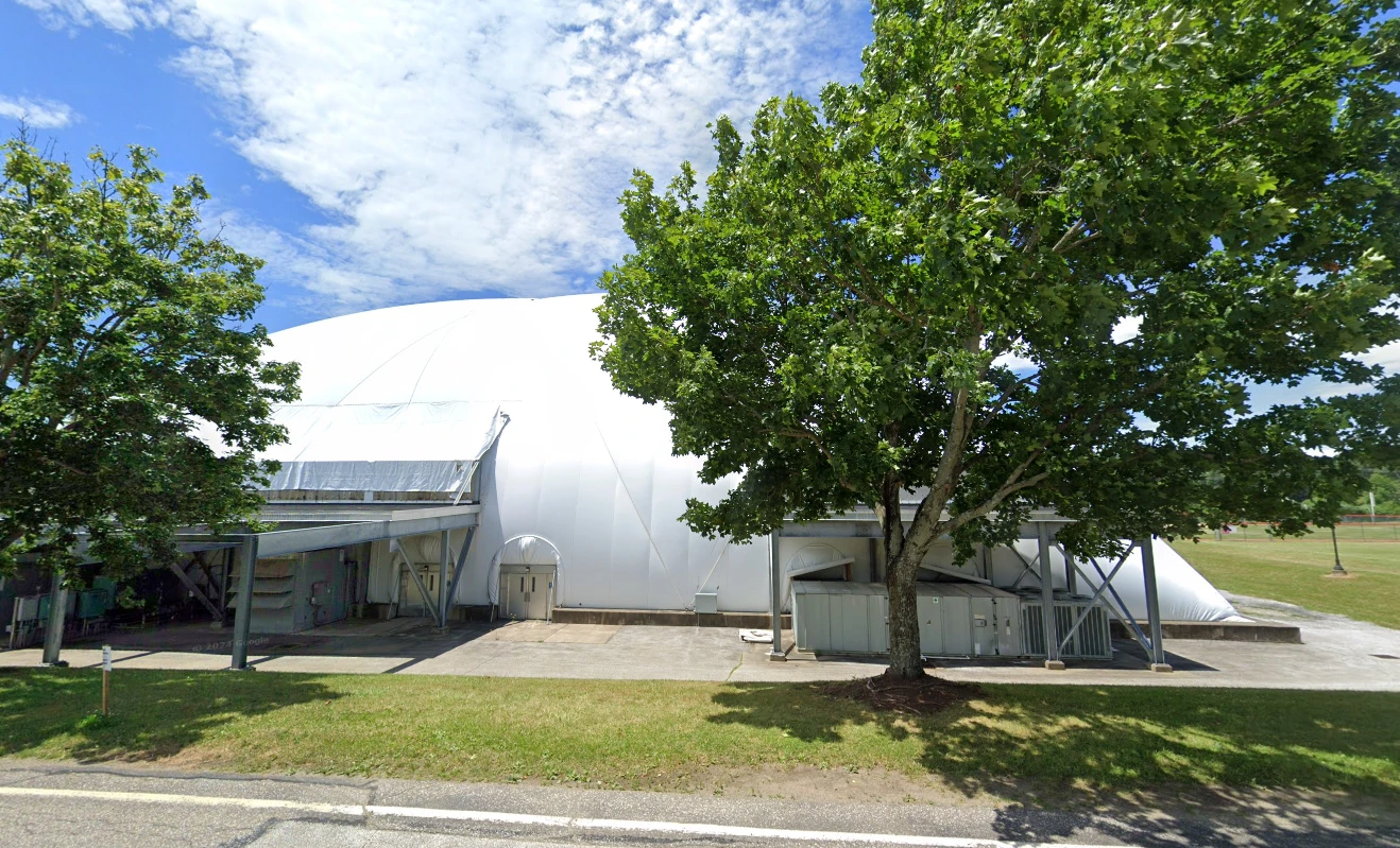 gaudenzia-edinboro-outpatient-gallery.png