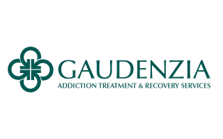 Gaudenzia Edinboro Outpatient Image