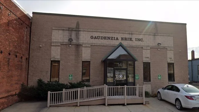 gaudenzia-erie-outpatient-gallery.jpg