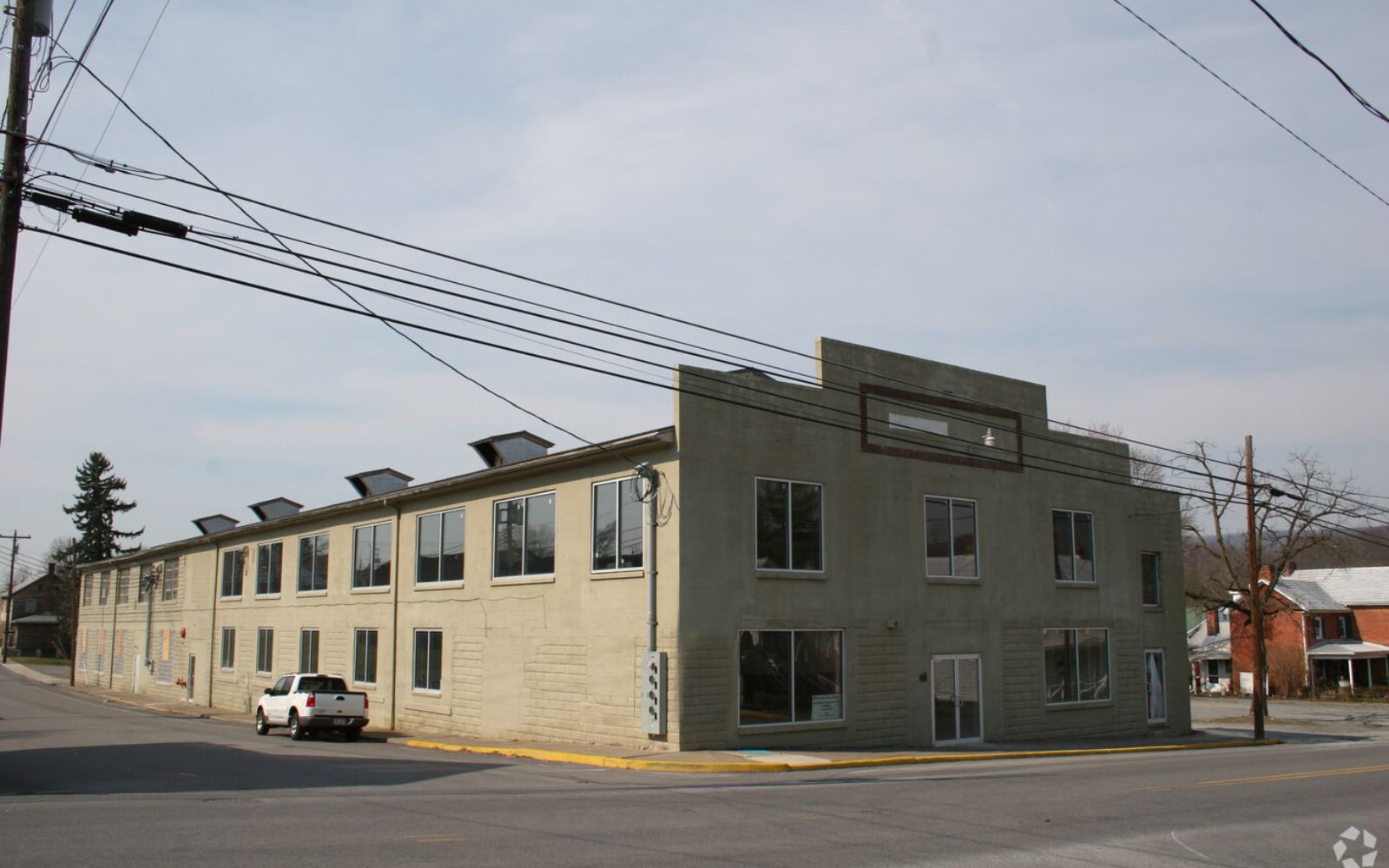 gaudenzia-fulton-county-outpatient-gallery.jpg