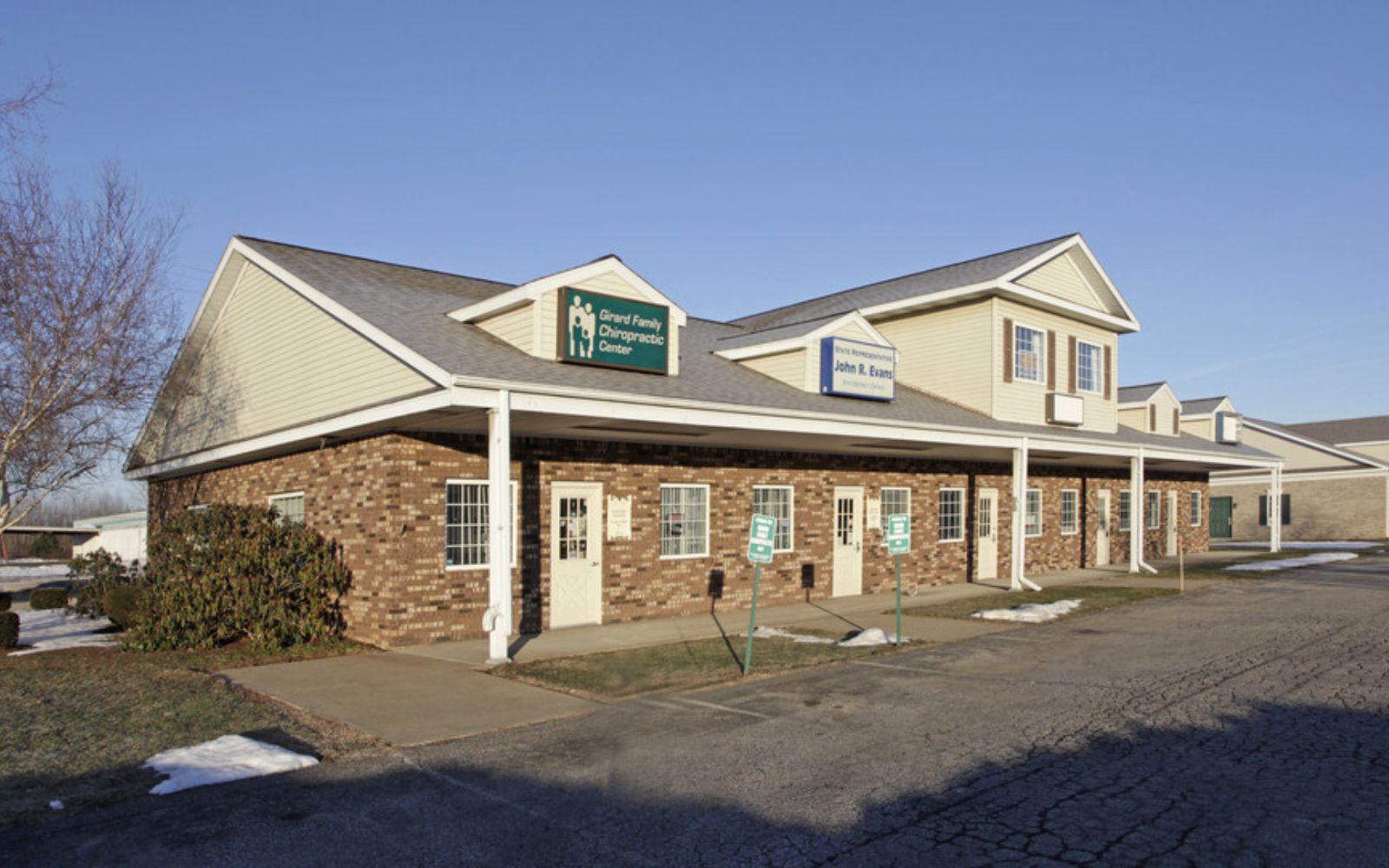 gaudenzia-girard-outpatient-gallery.jpg