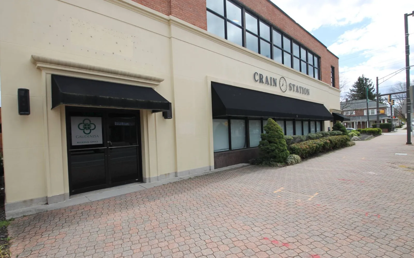 gaudenzia-glen-burnie-outpatient-gallery.jpg