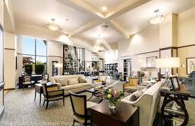 gaudenzia-joy-of-living-gallery.jpg
