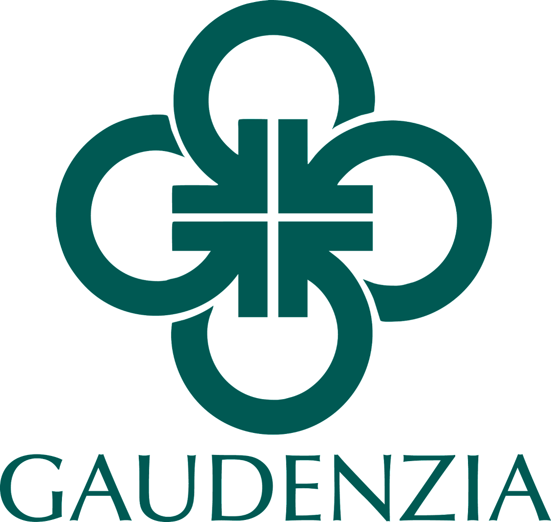 gaudenzia-joy-of-living-gallery.png