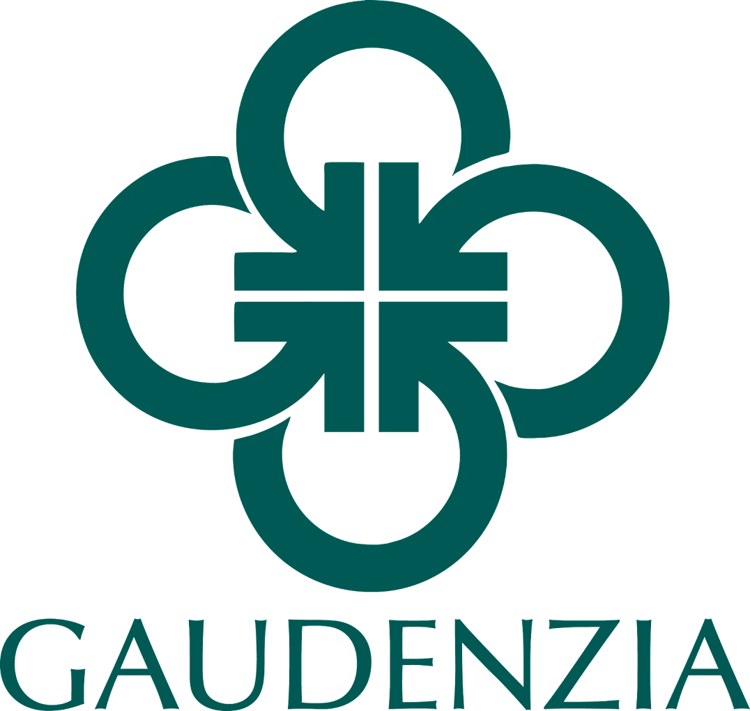 gaudenzia-joy-of-living-gallery.png