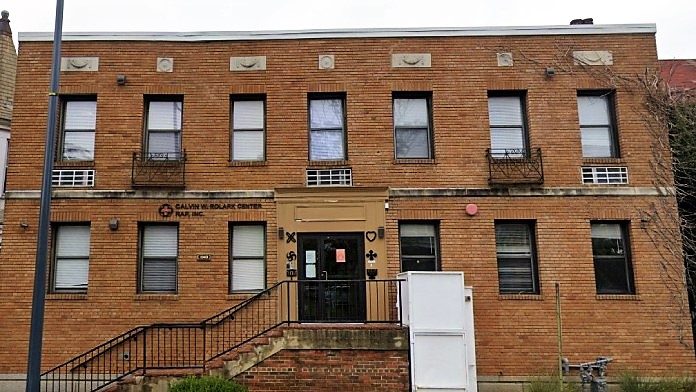 gaudenzia-rap-outpatient-sud-treatment-gallery.jpg