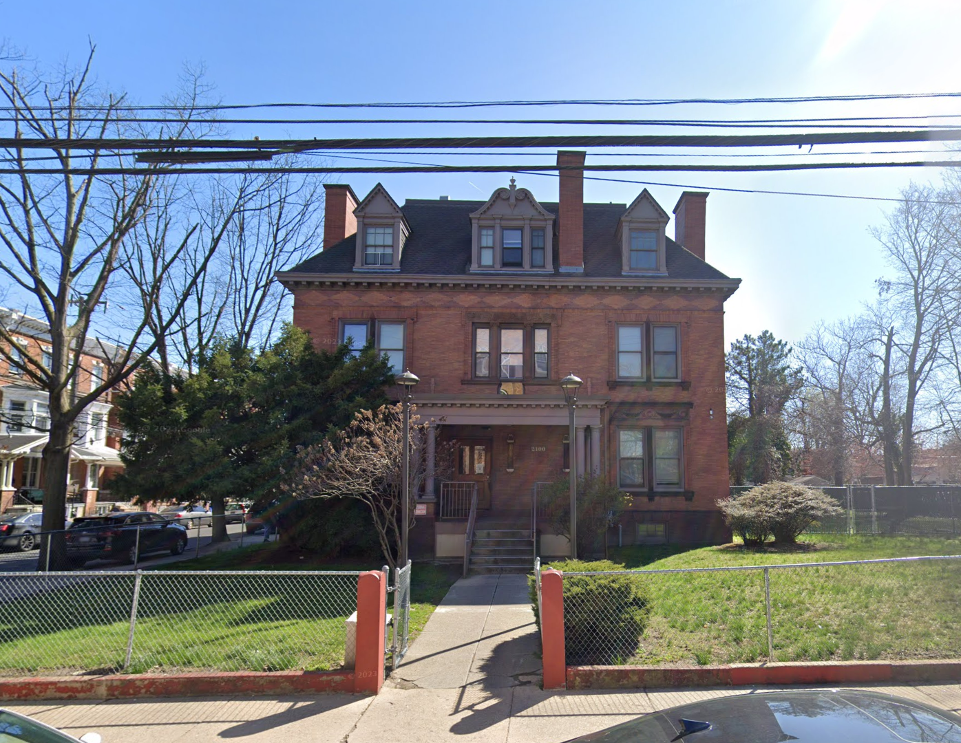 gaudenzia-re-entry-house-gallery.png
