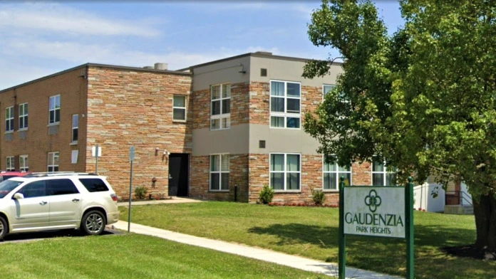 gaudenzia-recovery-campus-at-park-heights-gallery.jpg