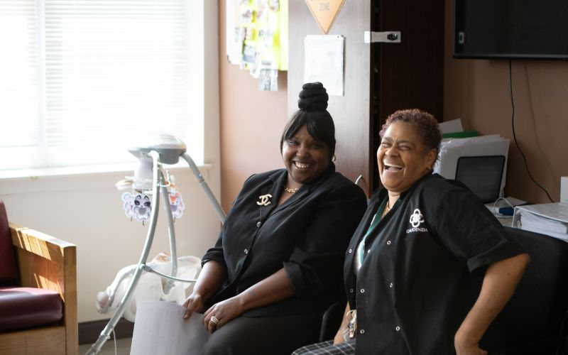 gaudenzia-the-claymont-center-for-pregnant-and-parenting-women-gallery-3.jpg
