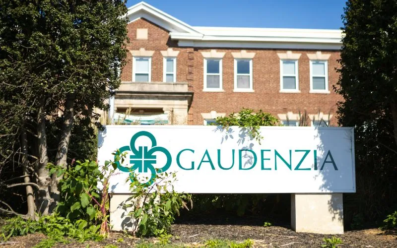 gaudenzia-the-claymont-center-for-pregnant-and-parenting-women-gallery.jpg