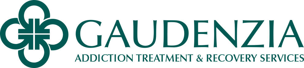 Gaudenzia The Claymont Center for Pregnant and Parenting Women Image