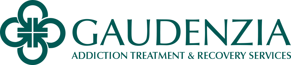 Gaudenzia The Claymont Center for Pregnant and Parenting Women Image