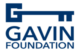 Gavin Foundation Center for Recovery Services Image