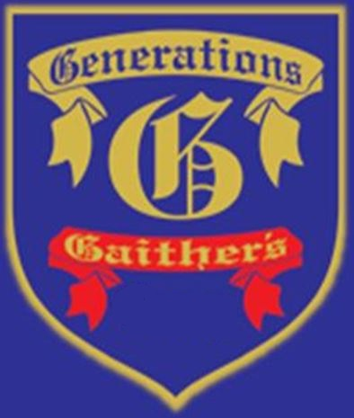 Generations Mental Health Center Cookeville Image