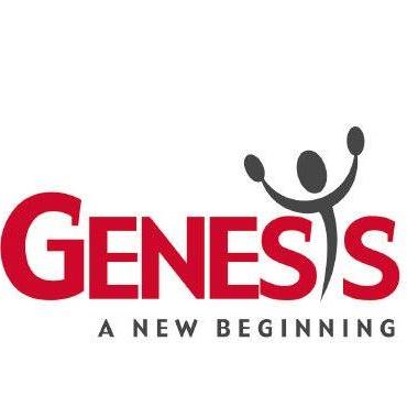 Genesis A New Beginning Image