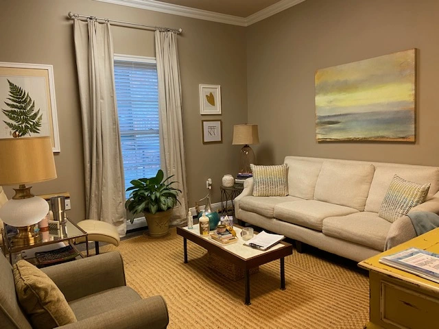 genesis-behavioral-health-baton-rouge-gallery-1.jpg