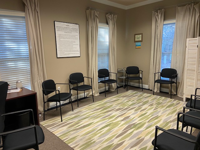 genesis-behavioral-health-baton-rouge-gallery-4.jpg