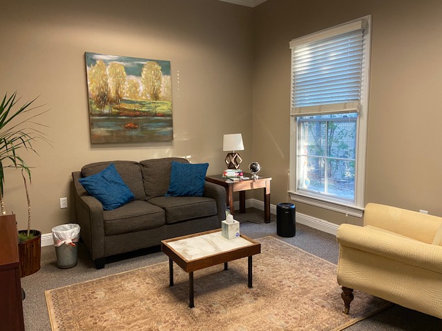 genesis-behavioral-health-baton-rouge-gallery-5.jpg