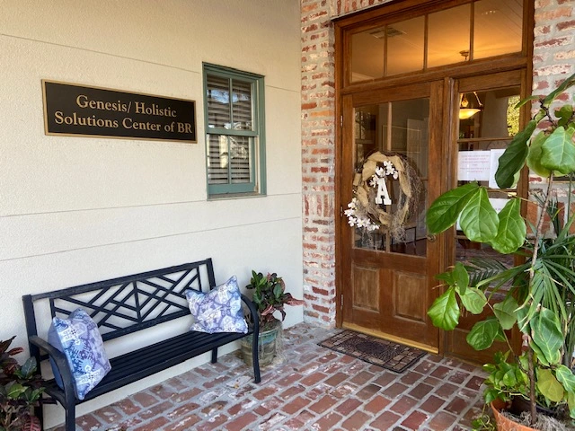 genesis-behavioral-health-baton-rouge-gallery.jpg