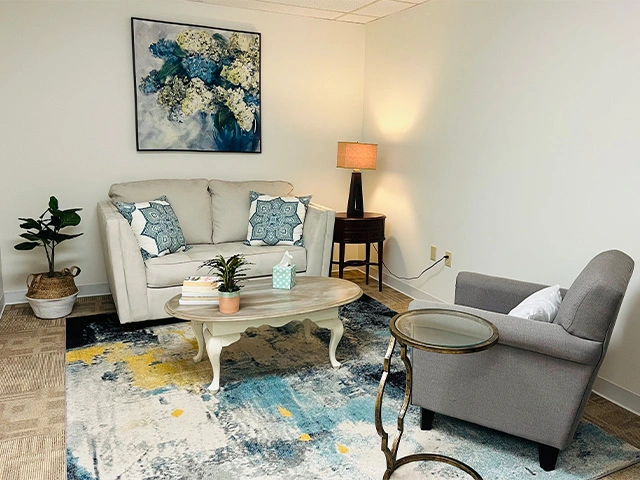 genesis-behavioral-health-new-orleans-gallery-1.jpg