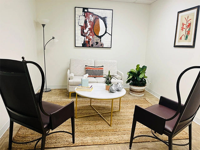 genesis-behavioral-health-new-orleans-gallery-2.jpg