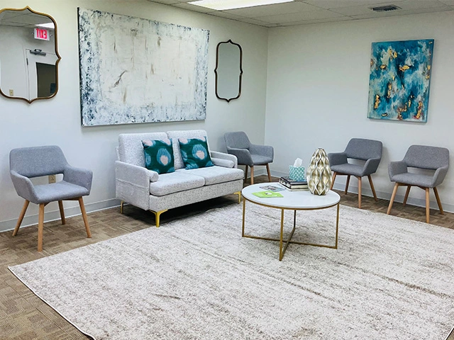 genesis-behavioral-health-new-orleans-gallery-4.jpg