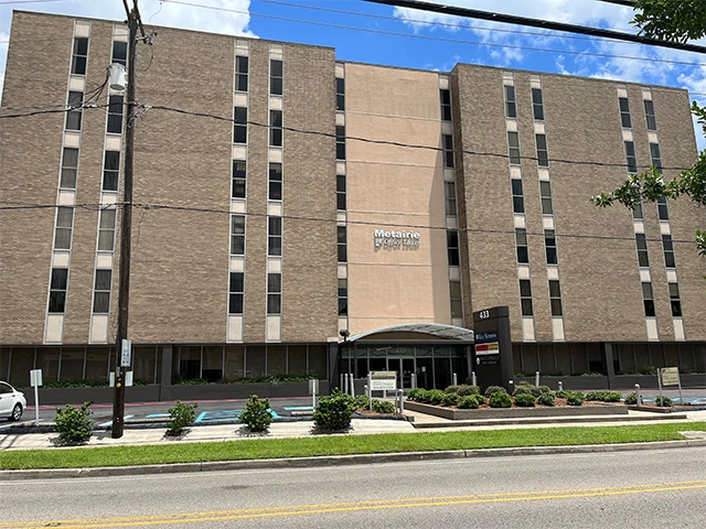 genesis-behavioral-health-new-orleans-gallery.jpg