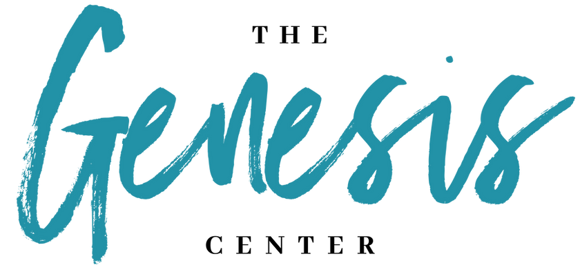 Genesis Center of Winder Image
