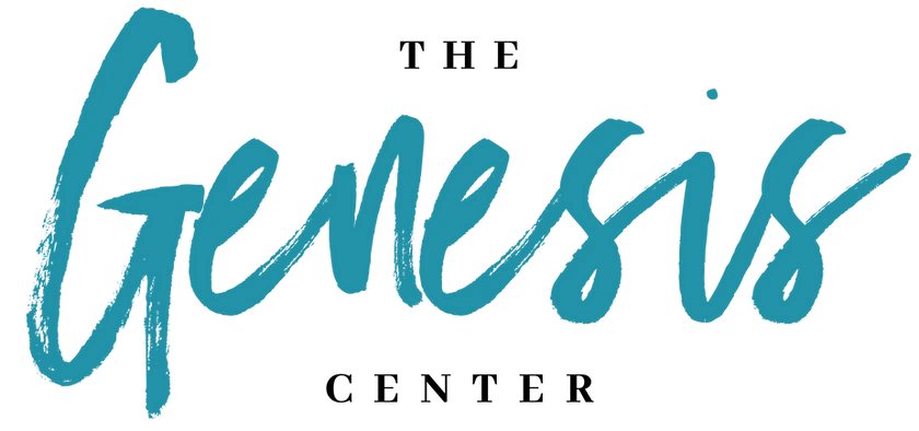 Genesis Center of Winder Image