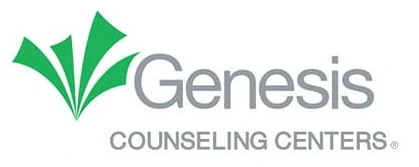 Genesis Counseling Center Mental Health/Substance Abuse Outpt Image