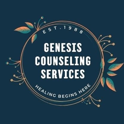 Genesis Counseling Services Image