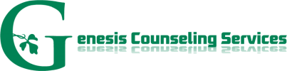 Genesis Counseling Services Image