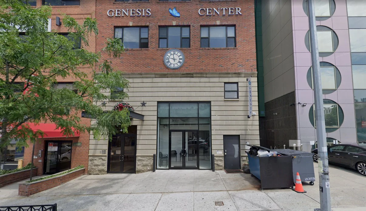 genesis-detox-of-brooklyn-gallery.webp