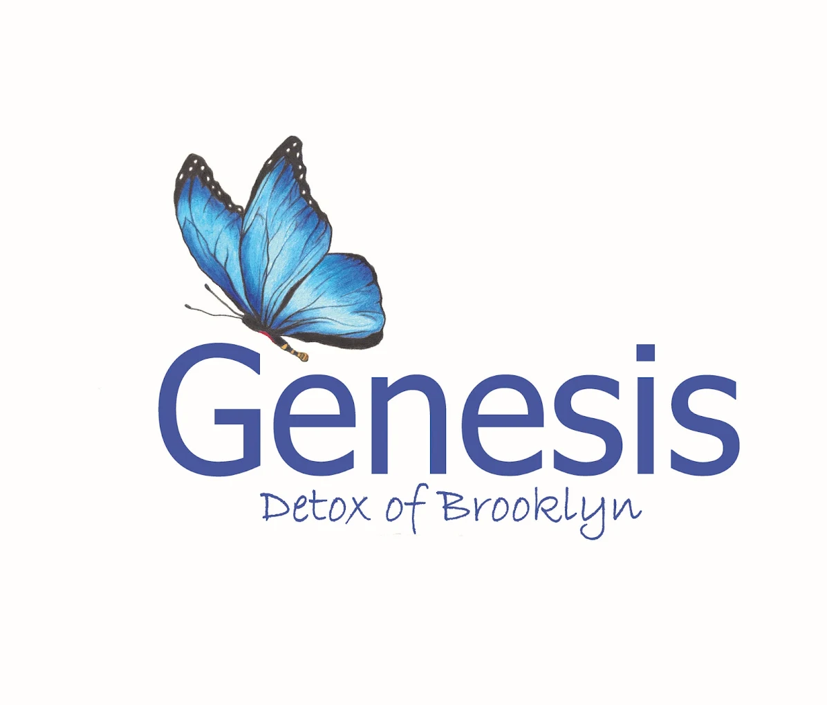 Genesis Detox of Brooklyn Image