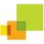 Genesis DWI Services Image