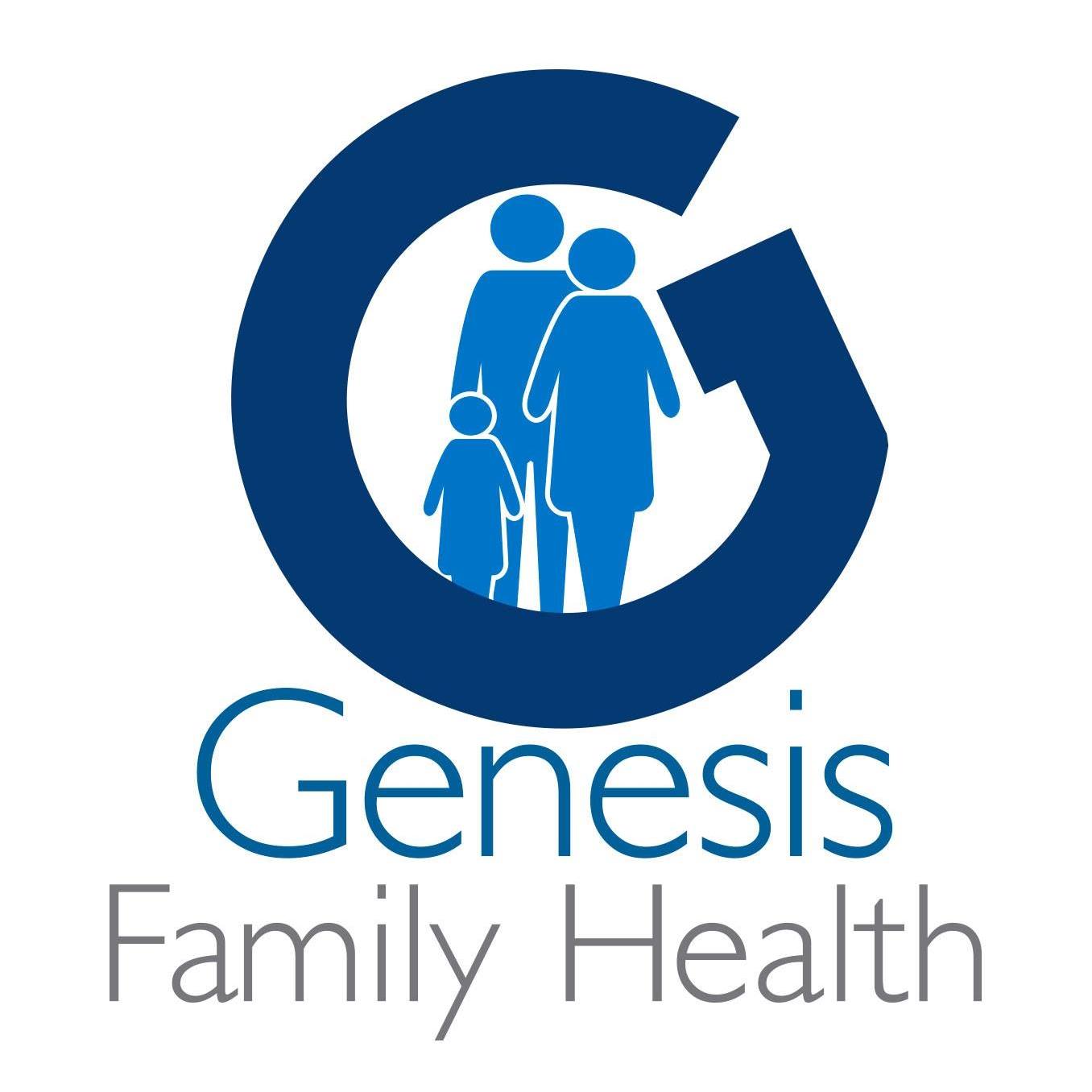 Genesis Family Health Image