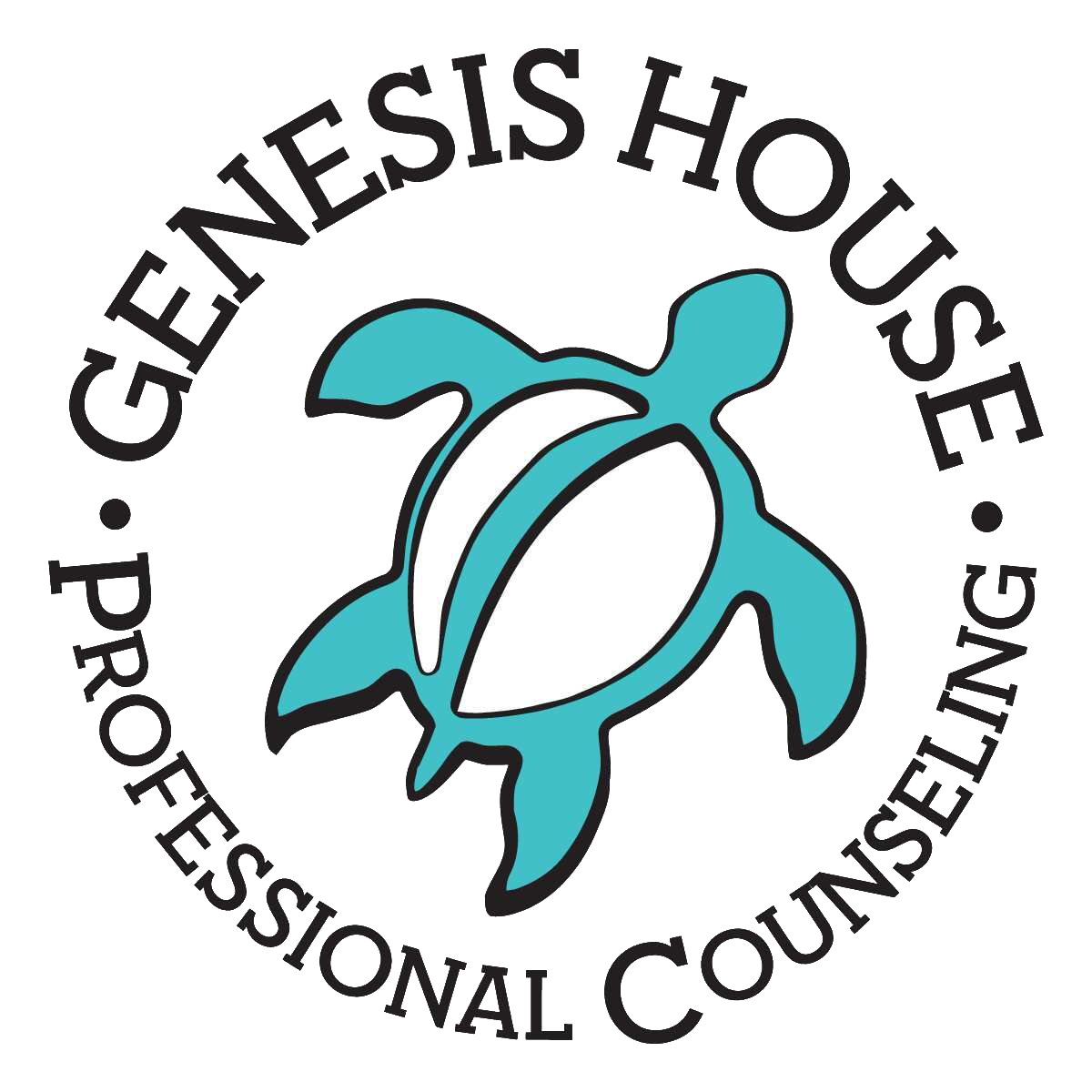Genesis House Image