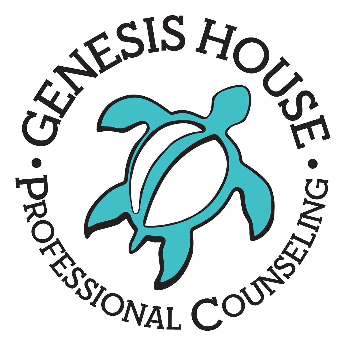 Genesis House Image