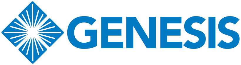 Genesis Medical Center West Central Park Image