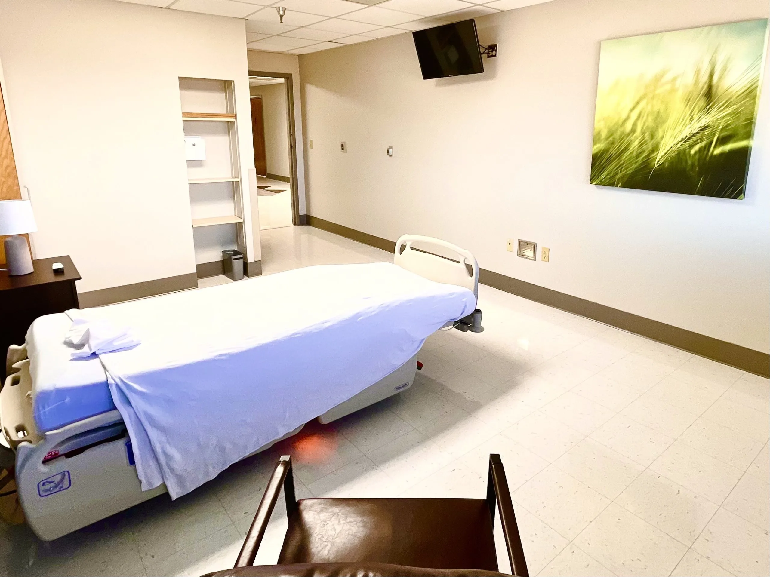 genesis-medical-detox-alabama-gallery-1.jpg