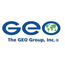 GEO Erie Outpatient Image