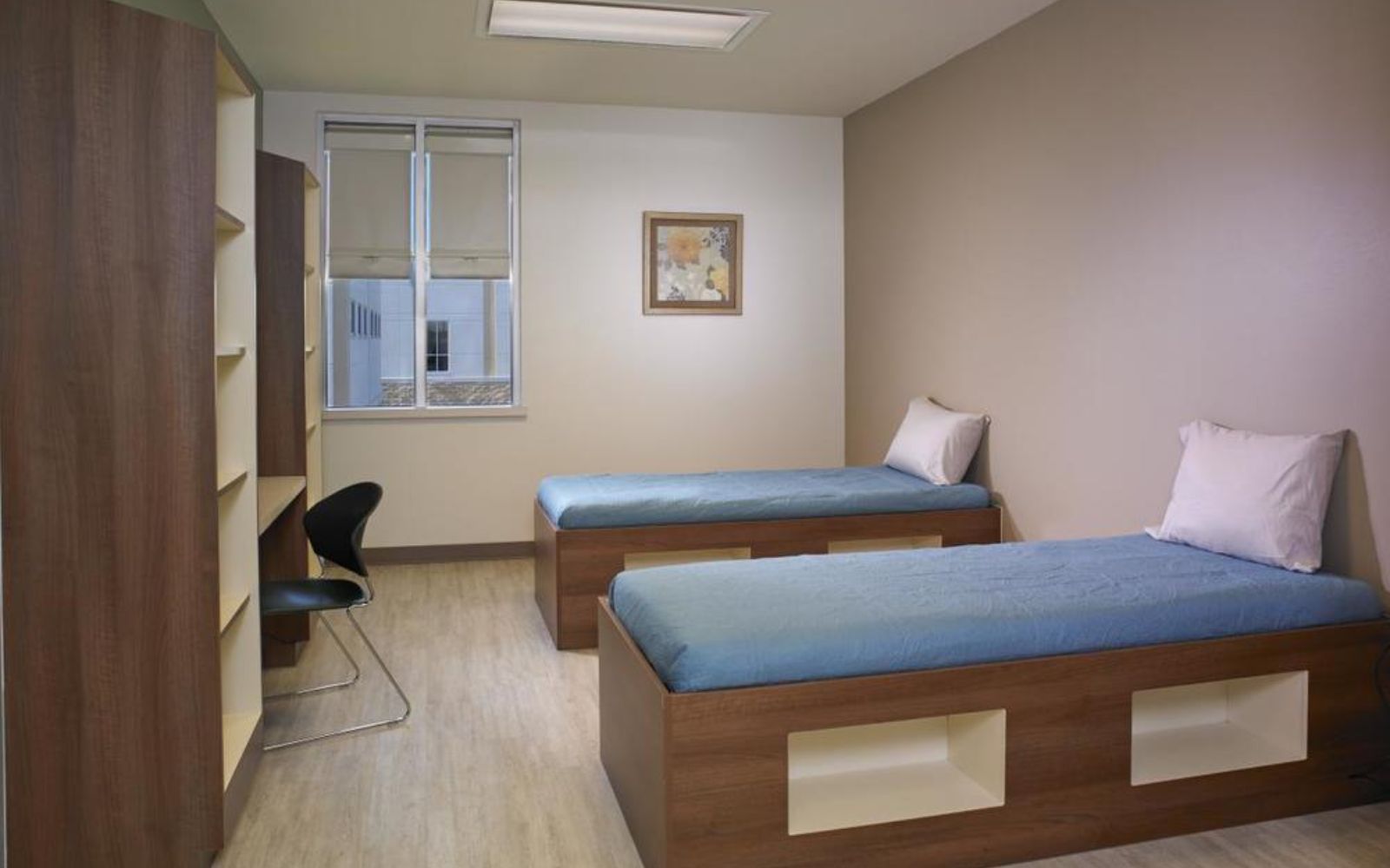 georgetown-behavioral-health-institute-2-gallery-1.jpg