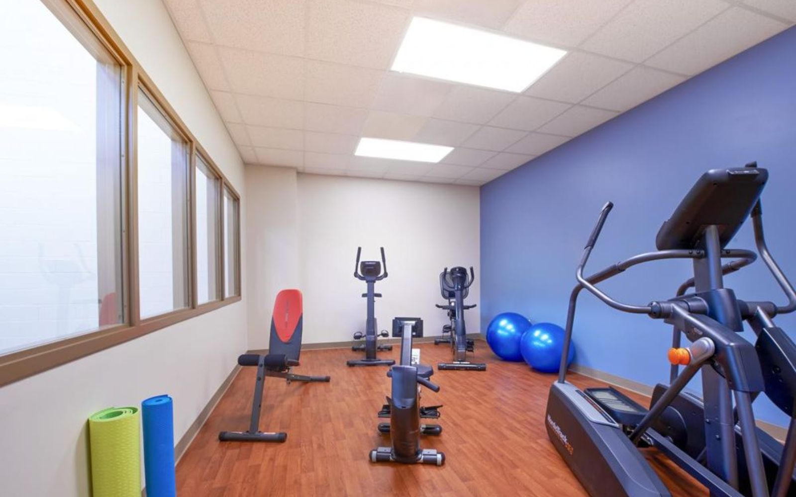georgetown-behavioral-health-institute-2-gallery-3.jpg