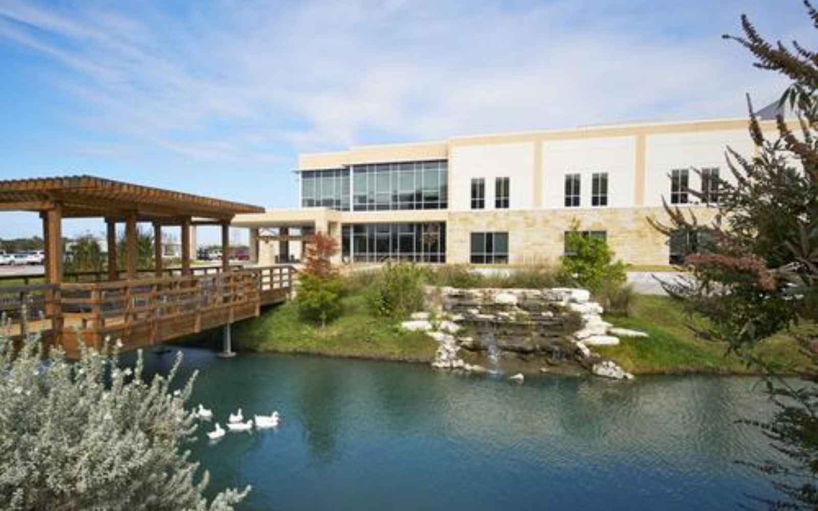 georgetown-behavioral-health-institute-2-gallery.jpg