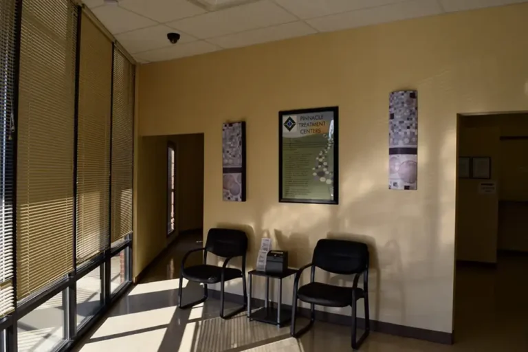 georgetown-medical-gallery.webp